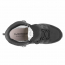 Ботинки (LOWA) INNOX PRO GTX MID TF Black размер 45 (10.5)