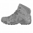 Ботинки (LOWA) Zephyr GTX MID TF Wolf размер 45 (10.5) 
