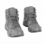Ботинки (LOWA) Zephyr GTX MID TF Wolf размер 45 (10.5) 