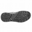 Ботинки (LOWA) Zephyr GTX MID TF Wolf размер 44 (9.5)