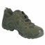 Ботинки (LOWA) Zephyr MK2 GTX LO Ranger Green размер 45 (10.5)