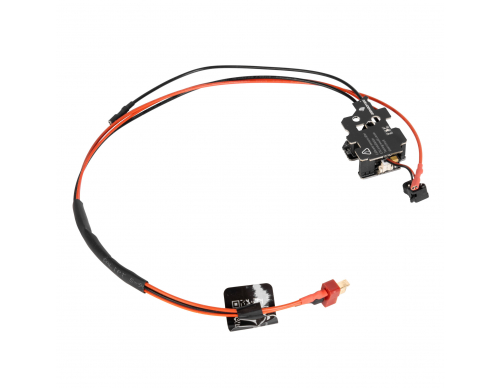 Электронный блок управления (Eshooter) Kestrel V2 ETU Backwire
