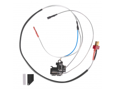Контактная группа (Cyma) PLATINUM Ver.2 MOSFET в приклад (длинный) M190D