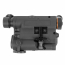 Анпек (FMA) AN-PEQ-15 Upgrade Version (Green/IR laser) Black