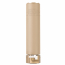 Глушитель (East Crane) SOCOM 556-RC2 6 inch (DE)