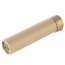 Глушитель (East Crane) SOCOM 556-RC2 6 inch (DE)