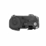 Анпек (FMA) AN-PEQ-15 Upgrade Version (Red/IR laser) Black