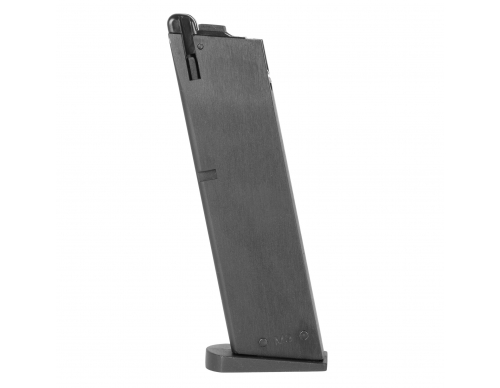 Магазин на пистолет (KJW) M9 Beretta