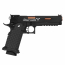 Страйкбольный пистолет (East Crane) Hi-Capa 5.1 Combat Master TTI EC-2102