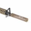 Трассерная насадка (King Arms) KA QD USSocom 195mm x 37mm (DE)