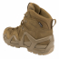Ботинки (LOWA) ZEPHYR MK2 GTX MID Coyote OP размер 46 (11)