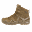Ботинки (LOWA) ZEPHYR MK2 GTX MID Coyote OP размер 43.5 (9)
