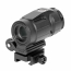 Прицел оптический SIG Magnifier Juliet 3 (Black)