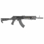 Анпек (FMA) AN-PEQ-15 Upgrade Version (Red/IR laser) Black