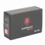 Кит ВВД Система (WOLVERINE) GEN.2 INFERNO V2 (M4) Cylinder with Premium Electronics