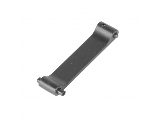 Спусковая скоба (Cyma CGS) AR для CGS/MWS CGS-OT-0009