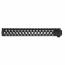 Цевье (East Crane) Troy Rail (15 Inch)