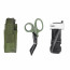 Набор (WADSN) Жгут + Ножницы + Подсумок (Olive)