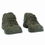 Ботинки (LOWA) Zephyr MK2 GTX LO Ranger Green размер 45 (10.5)