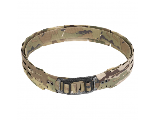 Пояс (WoSport) WRC Lightweight combination belt (Multicam) размер M
