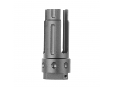 Пламегаситель (East Crane) KAC Style Flash Hider