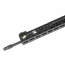 Страйкбольный автомат (East Crane) SIG MCX VIRTUS Patrol 13 inch (Black) AF-S003-13-BK-UP