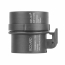Колпачок-фильтр антиблик ACOG сетка (Black)