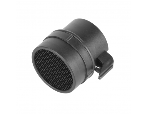 Колпачок-фильтр антиблик ACOG сетка (Black)
