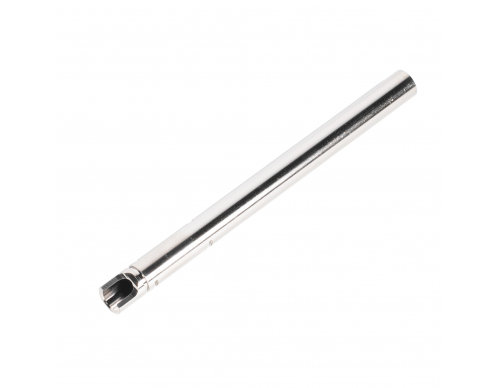 Стволик 6.02 (Maple Leaf) 106mm for GBB
