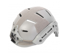 Шлем (WoSport) MK (Grey)