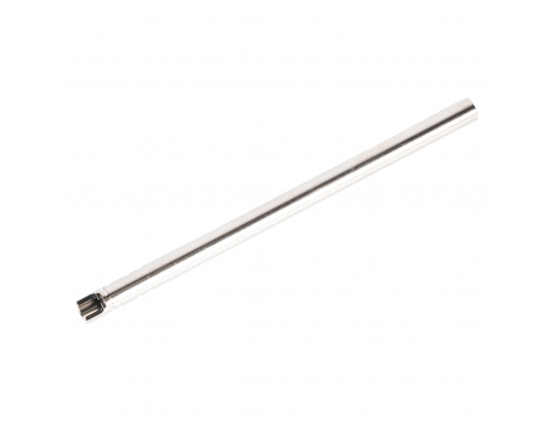 Стволик 6.02 (Maple Leaf) 150mm for GBB