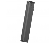 Магазин механический (Cyma) MP5 прямой (120 шаров) C101
