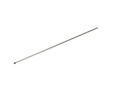 Стволик 6.02 (Maple Leaf) 470mm for VSR