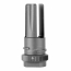 Пламегаситель (East Crane) AAC Flash Hider 