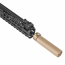 Глушитель (East Crane) SOCOM 556-RC2 6 inch (DE)