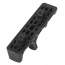 Ручка тактическая (MGPCQB) Handstop PPG