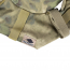 Чехол (Ars Arma) защита шеи А-21 Горжет (A-Tacs FG)