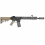 Глушитель (FMA) 107 мм