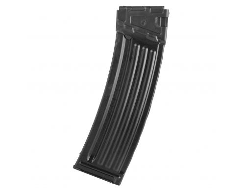 Магазин механический (LCT) HK33 LR-223 130ш LK006