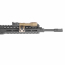 Планка боковая (WADSN) KeyMod/M-LOK Daniel Defense (DE)