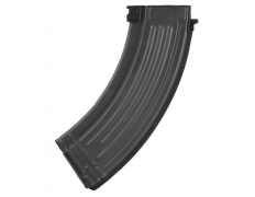 Магазин механический (LCT) АКМ 130ш металл (PK-248)