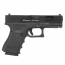 Страйкбольный пистолет (East Crane) Glock 19 Combat Master TTI EC-1304