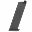 Магазин на пистолет (Umarex) Glock 17 Gen.5 Green Gas 22 шара (VFC)