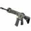 Страйкбольный автомат (East Crane) MK4 10 INCH M-LOK EC-643-SG-UP