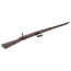 Страйкбольная винтовка (S&T) Type 38 Spring (Real Wood)