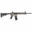 Страйкбольный автомат (East Crane) MK4 10 INCH M-LOK EC-643-SG-UP
