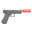 Трассерная насадка (ACETECH) Bifrost R Tracer Unit (Red)