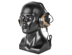 Активные наушники (EARMOR) M31N MARK3 (CB)