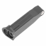 Магазин на пистолет (KWC) Sig Sauer SP2022 Fixed Slide CO2 