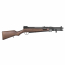 Страйкбольный пистолет-пулемёт (S&T) Type 100 (3B) SMG AEG (Real Wood)